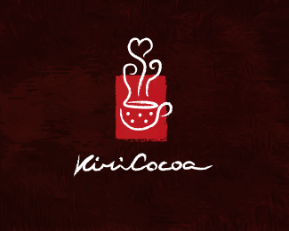 Kiri Cocoa