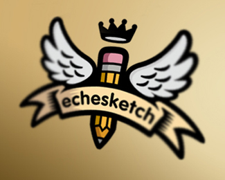echesketch