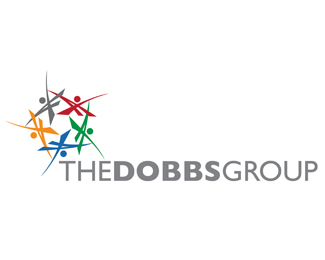 The Dobbs Group