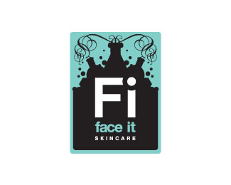 Face it Skincare
