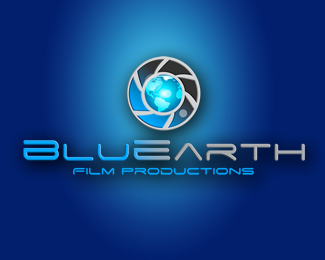 BLUE EARTH PRODUCTIONS FILMS