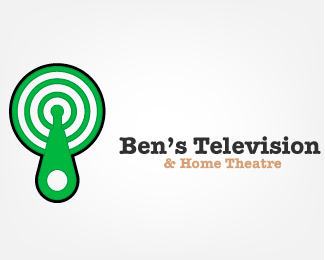 Ben's Television & Home Theatre