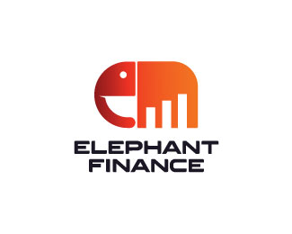 Elephant Finance