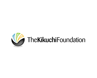The Kikuchi Foundation