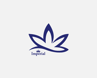 Imperial - Solutions For Hygiene