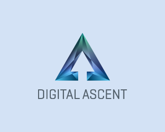 Digital Ascent
