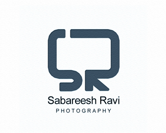 Sabareesh Ravi Photography