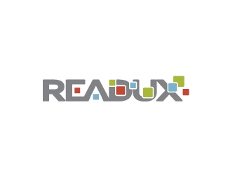 Readux 2
