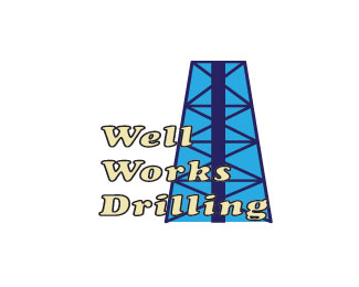 Well Works Drilling ver. 1