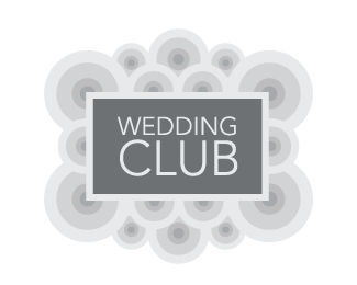 Wedding Club