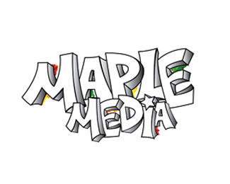 Maple Media