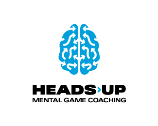 Heads Up Mental Game Coaching