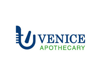 Venice Apothecary