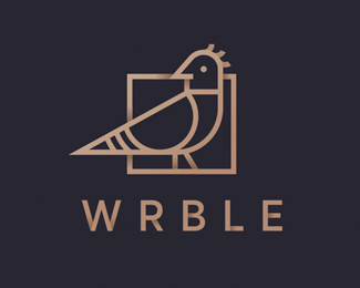 Wrble