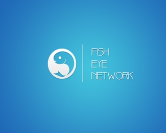 Fish Eye Network