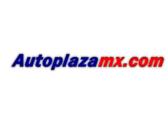 www.autoplazamx.com