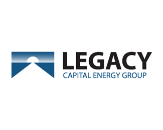 Legacy Capital Energy Group