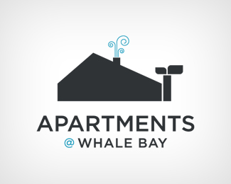 Apartments @ Whale Bay