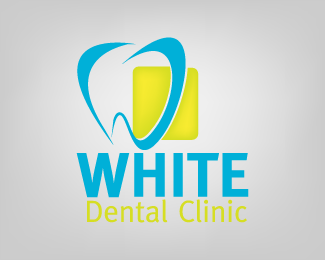White Dintal clinic