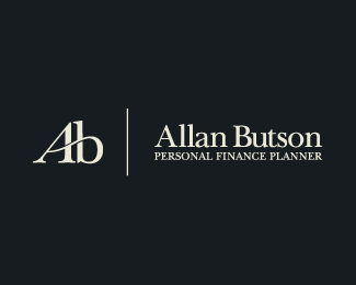 Allan Butson - Personal Finance Planner