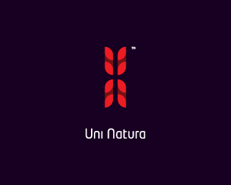 Uni Natura