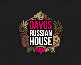 Davos Russian House