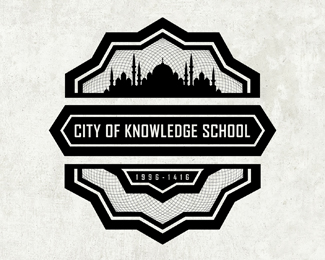 City of Knowledge School