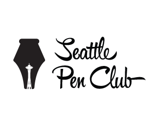 Seattle Pen Club