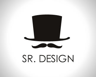 Sr. Design