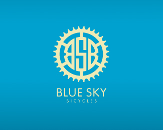 Blue Sky Bicycles