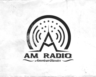 AM Radio
