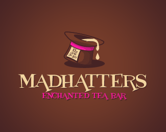 madhatters