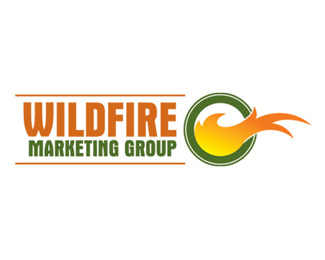 Wildfire Marketing Group