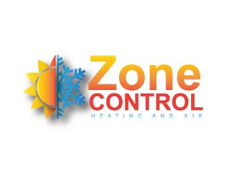Zone Control Heating and Air