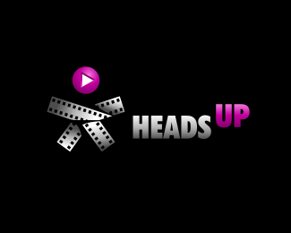heads_up_2