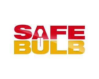 SafeBulb