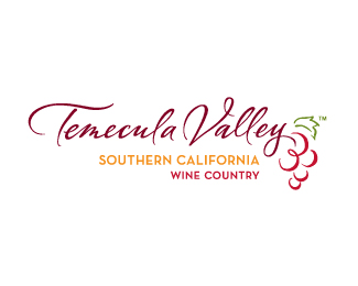 Temecula Valley Convention and Visitors Bureau