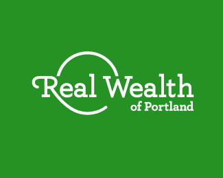 Real Wealth of Portland