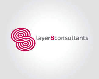 Layer8 Consultants