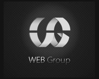 web group v.2