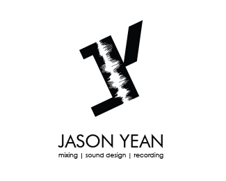 Jason Yean