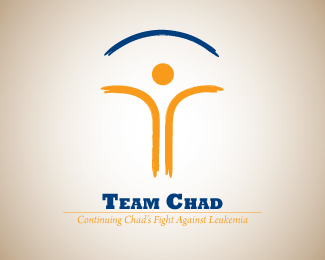 Team Chad