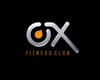 OX Fitness Club 2
