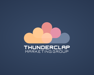 Thunderclap Marketing Group