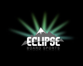 Eclipse Board Sports