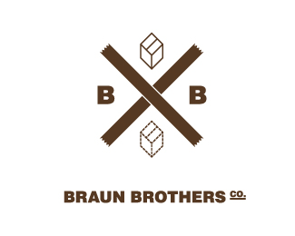Braun Brothers Moving Co.