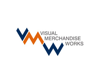 VMW (Visual Merchandise Works)