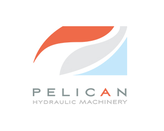 Pelican Hydraulic Machinery