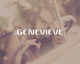 Genevieve