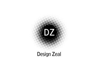design_Zeal_new